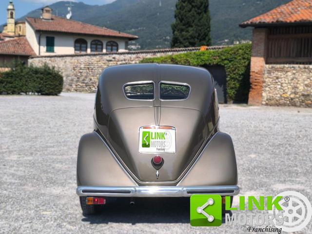 LANCIA Other Aprilia