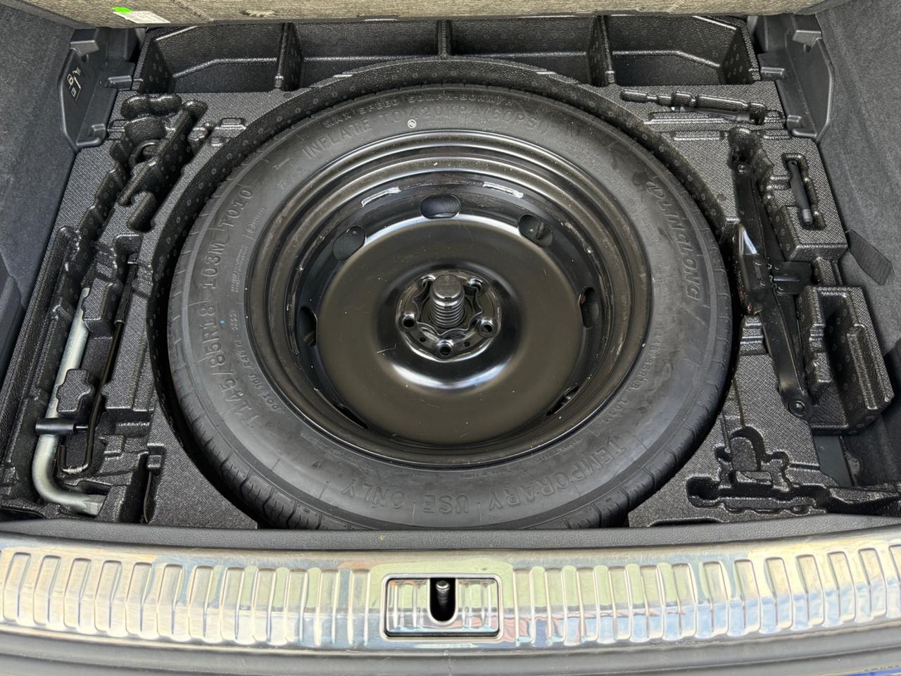 Audi Q3 35 TDI S tronic Business Advanced 12/2022