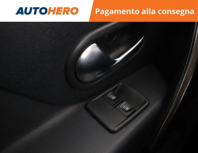 DACIA Sandero 1.5 dCi 8V 90CV S&S Serie Speciale Brave