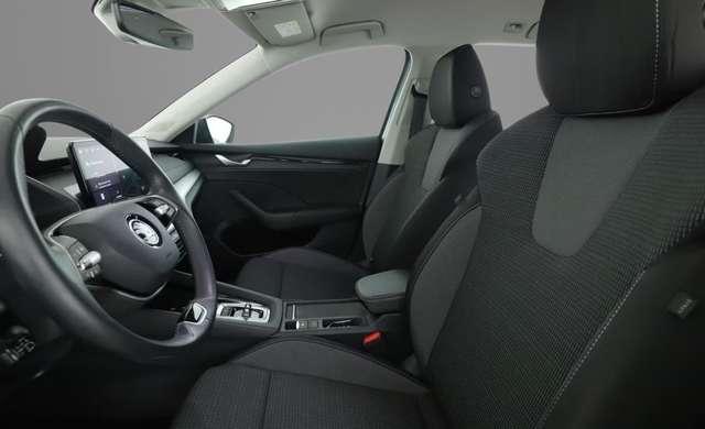 Skoda Octavia 2.0 TDI DSG SELECTION 150CV *FACELIFT* ONLY PROMO