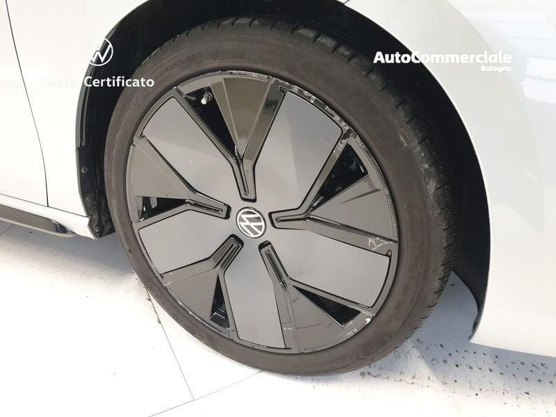 Volkswagen Passat Passat 1.5 eTSI 150CV ACT DSG R-Line Plus