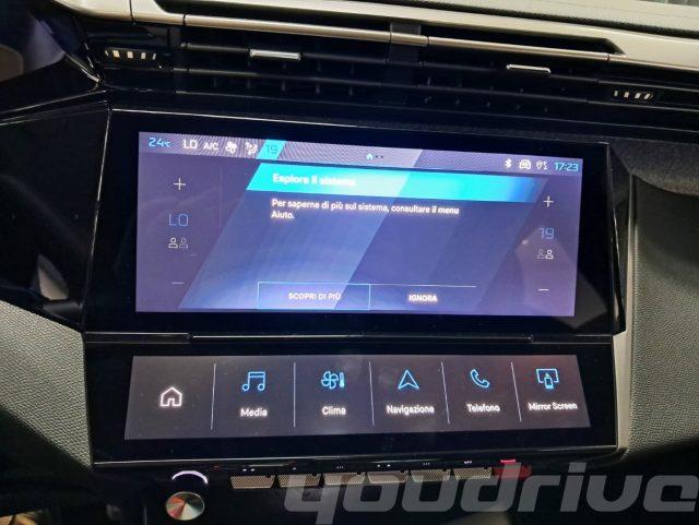 PEUGEOT 308 PureTech Turbo 130 S&S Allure KM0