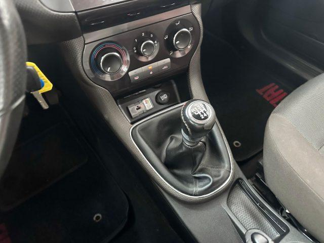 FIAT Bravo 1.4 T-jet 120 CV Dynamic NEOPATENTATI