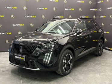 Peugeot 2008 1.2 HYBRID GT E-DCS6*PROMO*