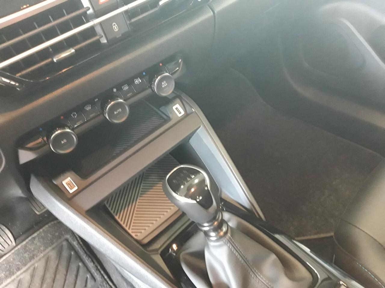 Citroen C4 PureTech 130 S&S Plus