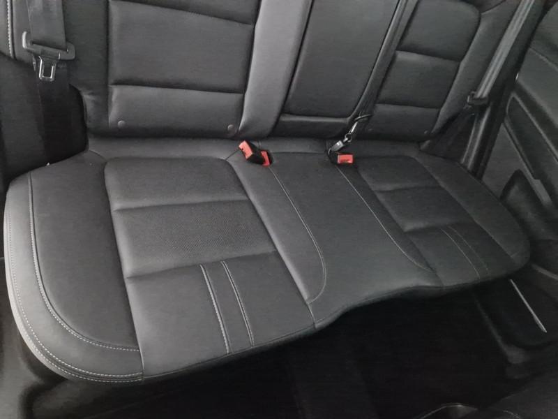 DR MOTOR DR4.0 1.5 MT BENZ GPL