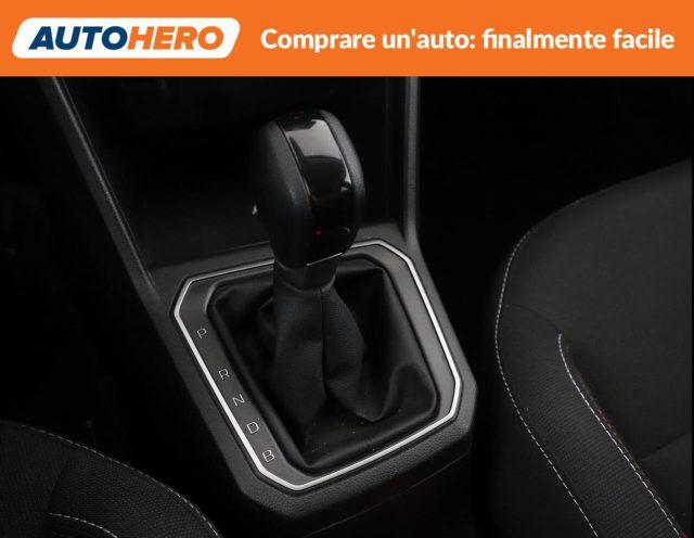 DACIA Jogger 1.6 Hybrid 140 5 posti Extreme