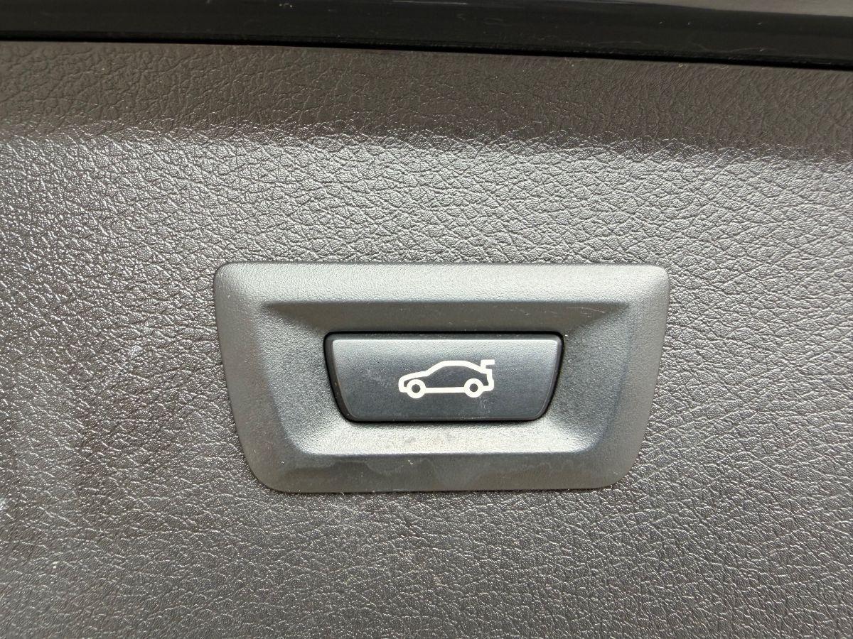 BMW - Serie 2 - 218d Active Tourer Advantage