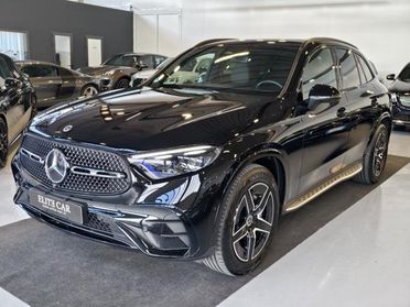 MERCEDES-BENZ GLC 220 d 4Matic Mild Hybrid AMG Premium Plus IVA ESPOSTA
