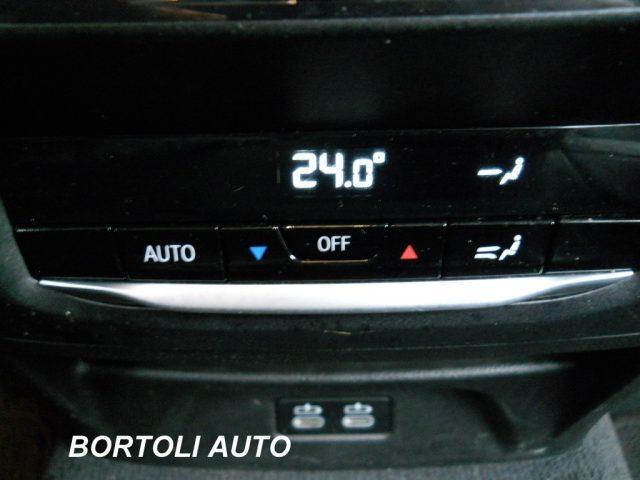 BMW X3 xDrive20d 48V 38.000 KM BUSIENSS ADVANTAGE