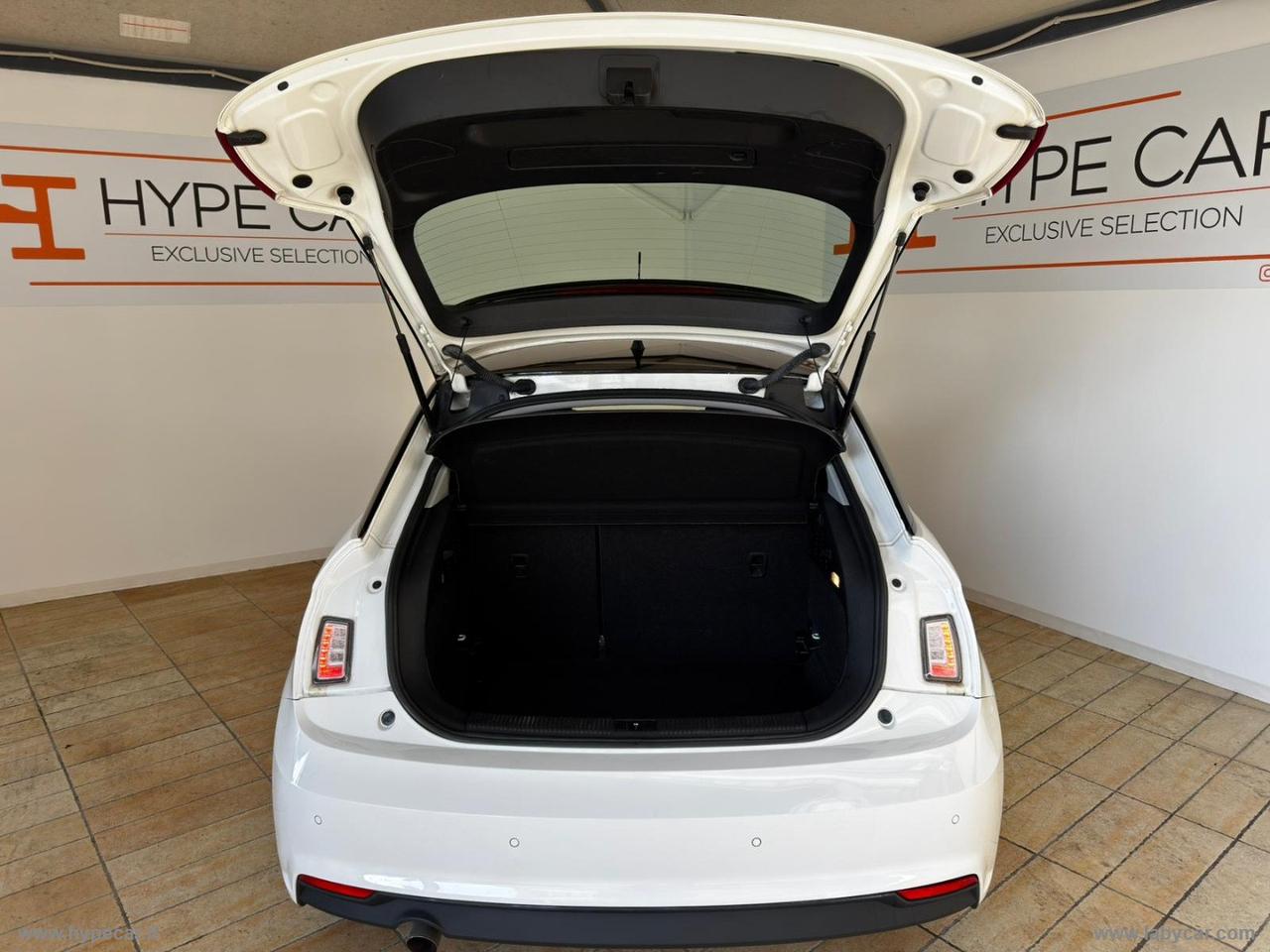 AUDI A1 1.4 TDI Sport