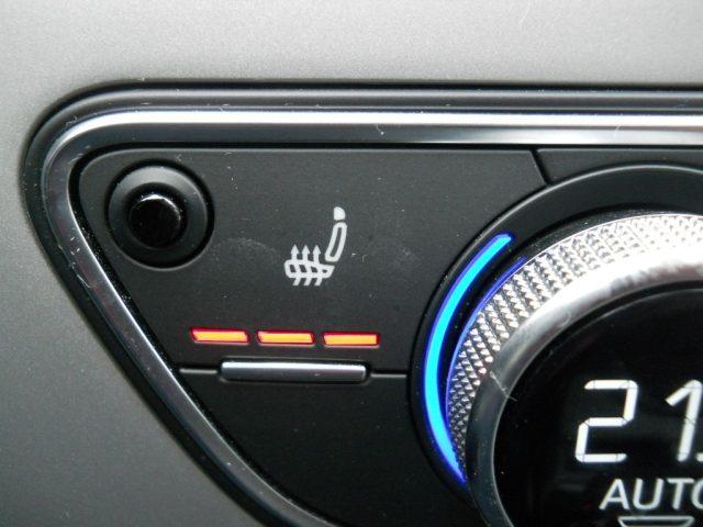 AUDI A5 SPORTBACK 35 2.0 TDI 40.000 KM S-TRONIC BUSINESS