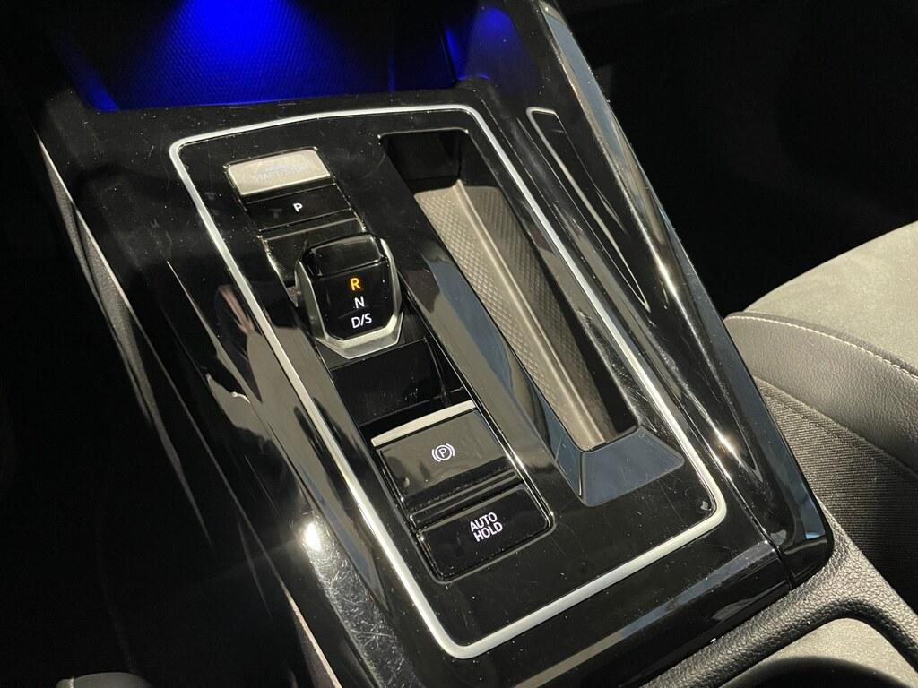 Volkswagen Golf VIII 2024 2.0 Tdi 150CV DSG Style