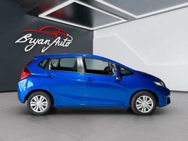 Honda Jazz 1.3 Trend