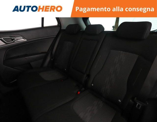 KIA Sportage 1.6 TGDi HEV AT Style