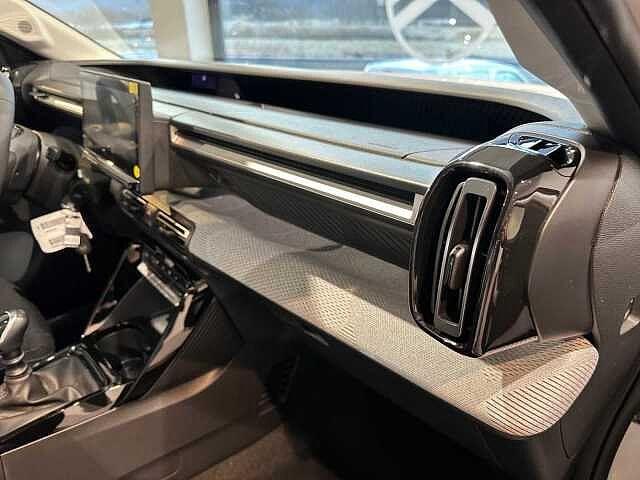 Citroen C3 Turbo 100cv - MAX KM ZERO