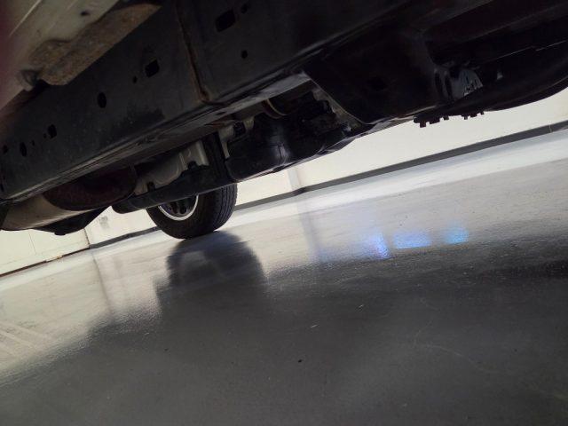 TOYOTA Land Cruiser 3.0 D-4D 16V CAMBIO MANUALE