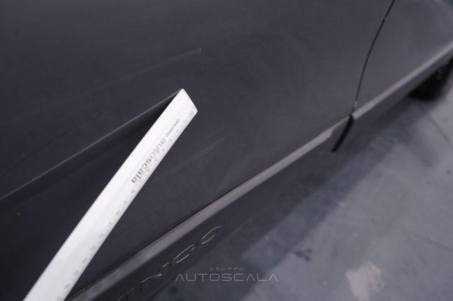 RENAULT Twingo 1.0 SCe Duel2