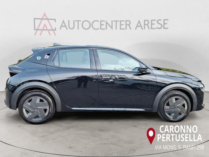 Lancia Ypsilon 1.2 mhev 110cv e-dct