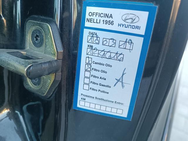 VOLVO C70 2.4i turbo 20V cat LPT Cabrio Sport