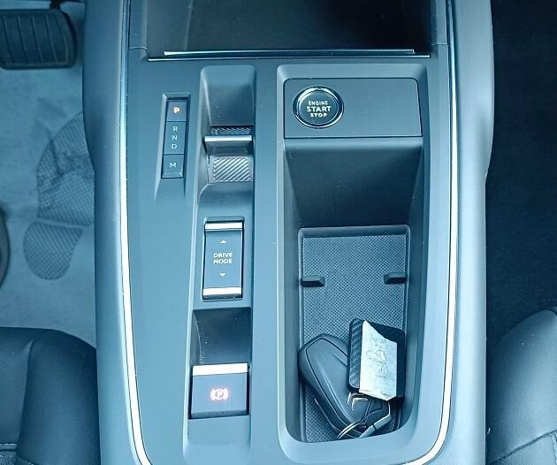 Citroen C5 Aircross BlueHDi 130 S&S EAT8 Max