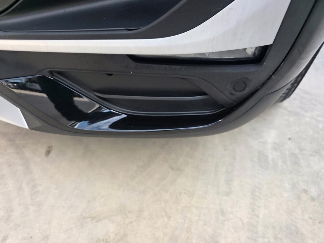 Bmw X1 xDrive18d xLine Plus