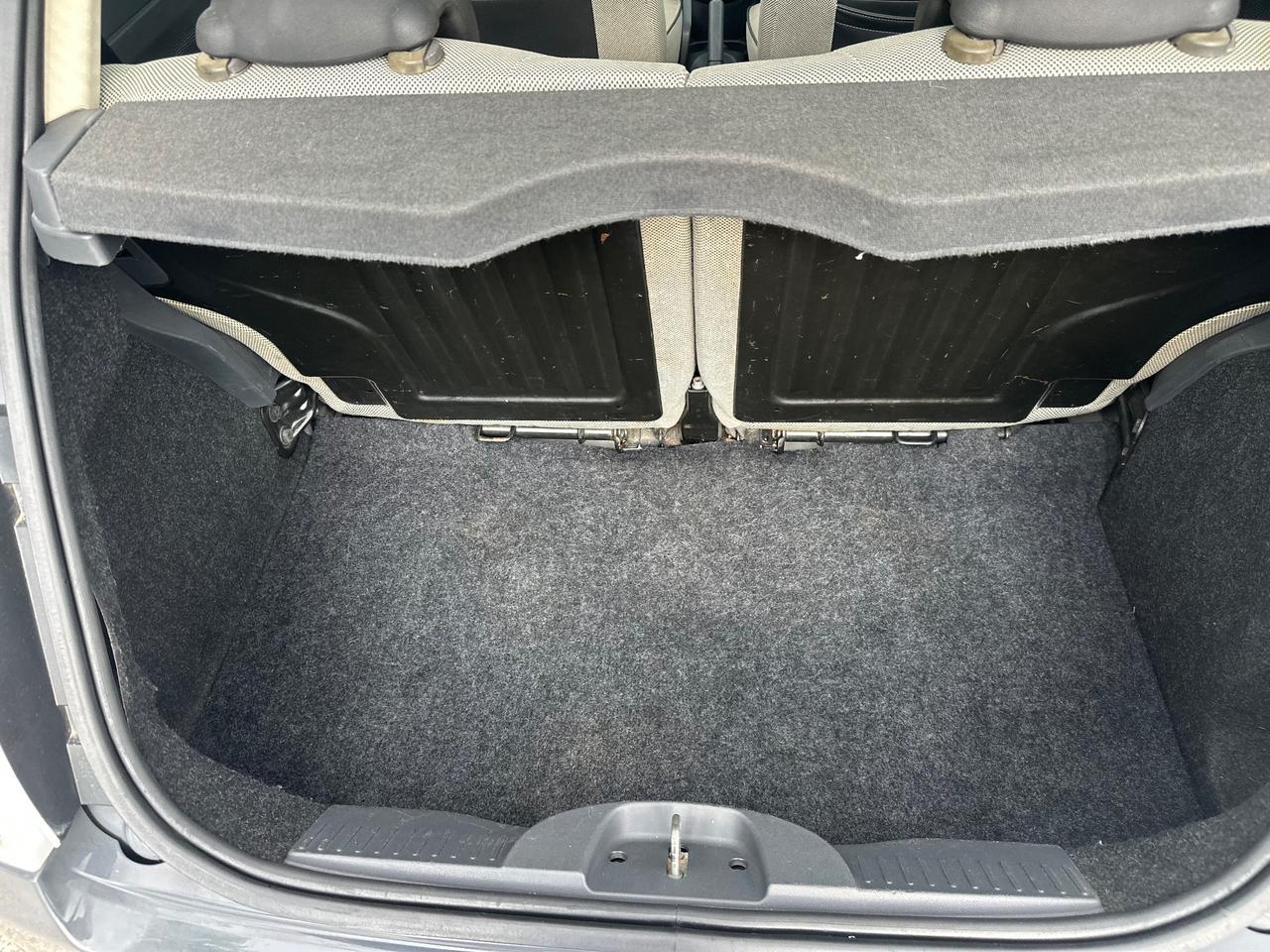Fiat 500 1.2 Lounge 69 cavalli