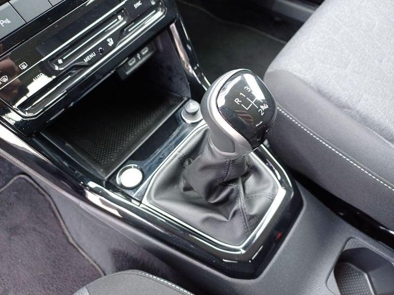 Volkswagen T-Cross 1.0 tsi Edition Plus 95cv