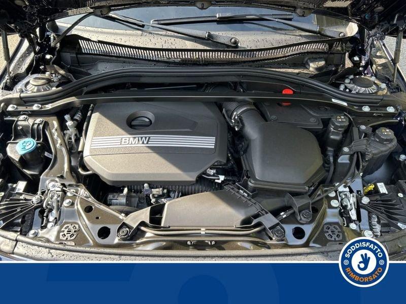 BMW Serie 2 G.C. Serie 2 Gran Coupé 220i M Sport Pro