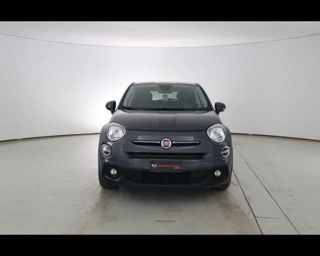 FIAT 500X 1.0 T3 120 CV Connect