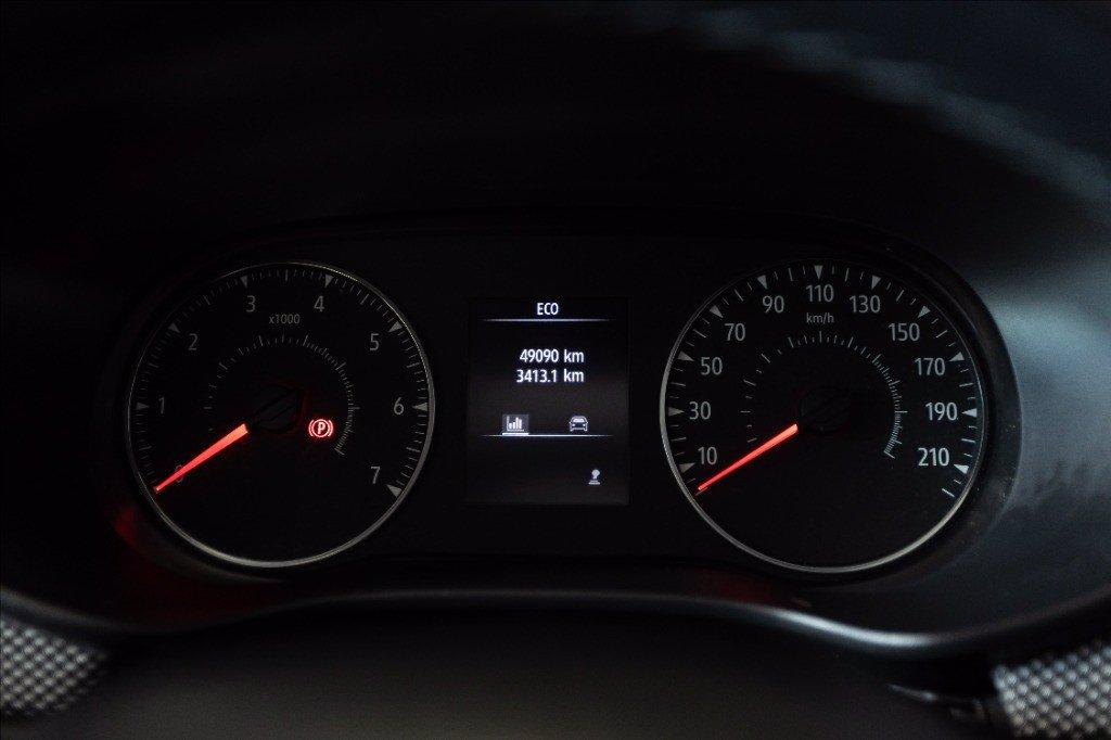 DACIA Jogger 1.0 tce Comfort 110cv del 2022