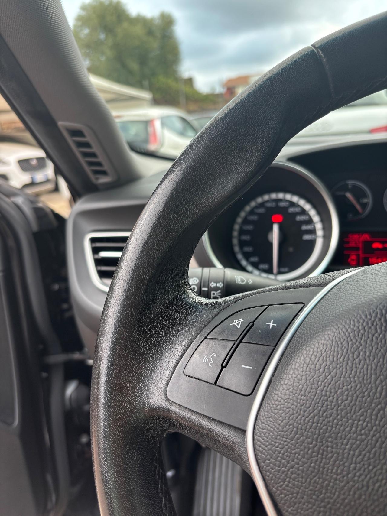 Alfa Romeo Giulietta 2.0 JTDm 150 CV Super 2016
