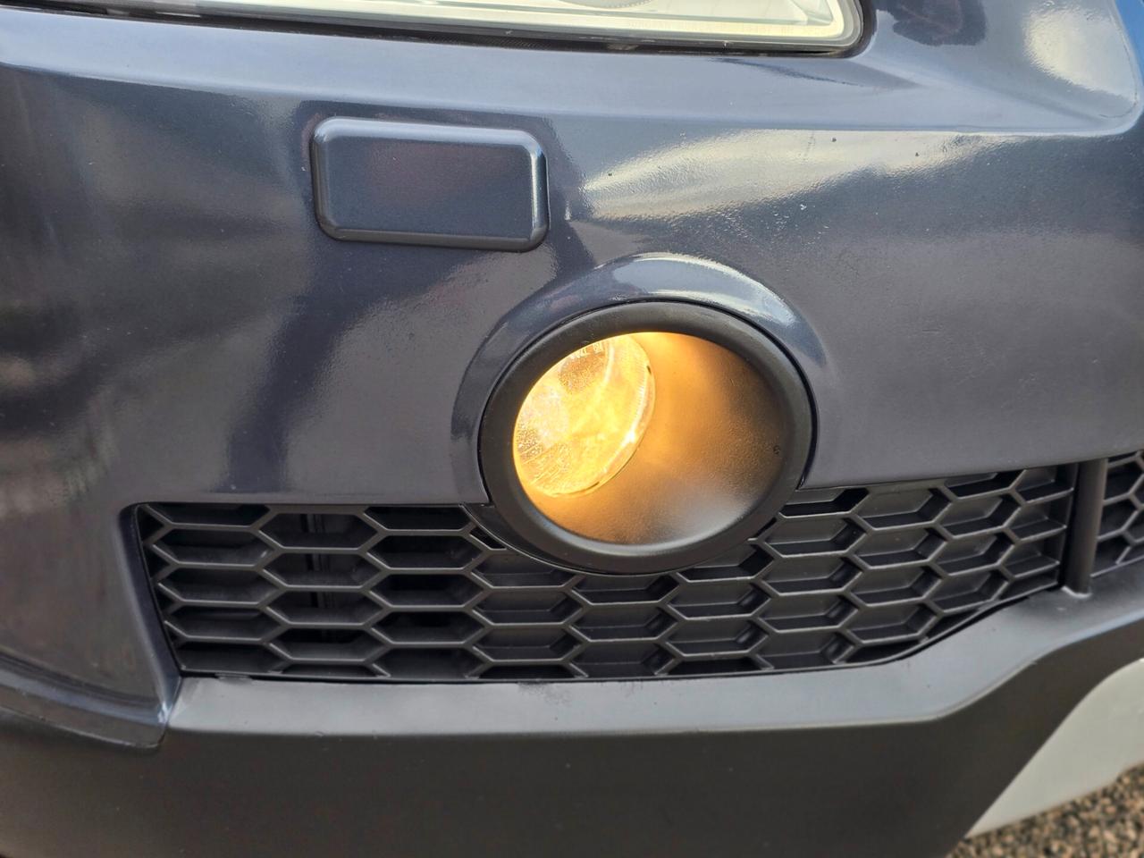 CHEVROLET CAPTIVA SPORT 7 POSTI 4X4 PERFETTA