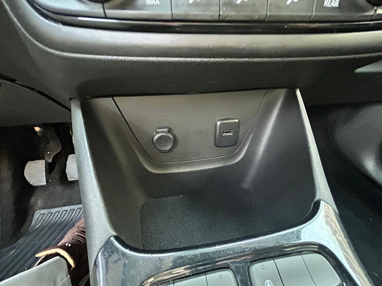 Opel Crossland X 1.2 12V Start&Stop Advance