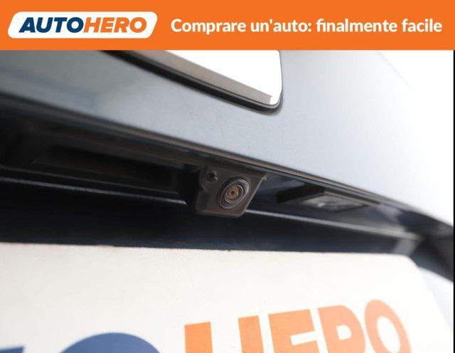 SEAT Ateca 1.5 EcoTSI DSG FR