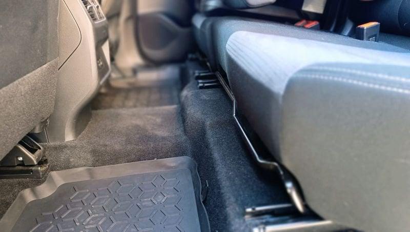 Nissan X-Trail E-POWER N-Connecta 2wd