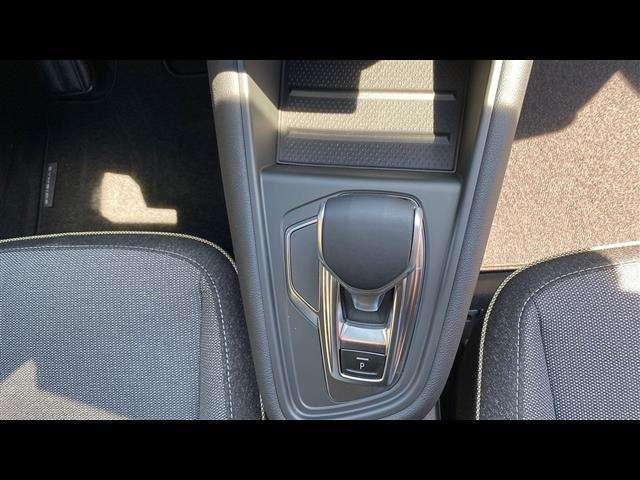 Renault Symbioz 1.6 E-Tech full hybrid Techno Auto 145cv