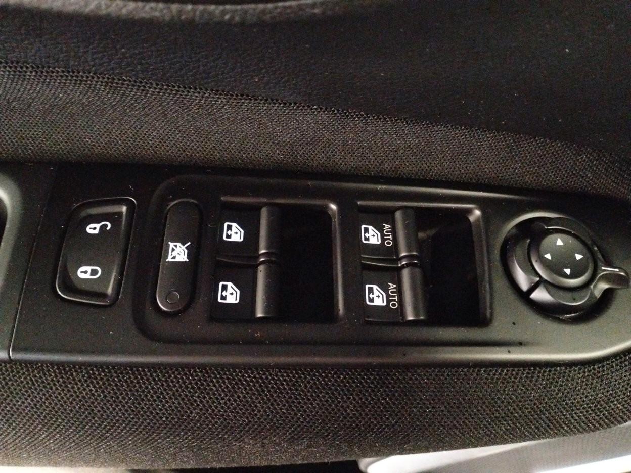 Jeep Renegade 1.6 mjt Limited 2wd 120cv ddct