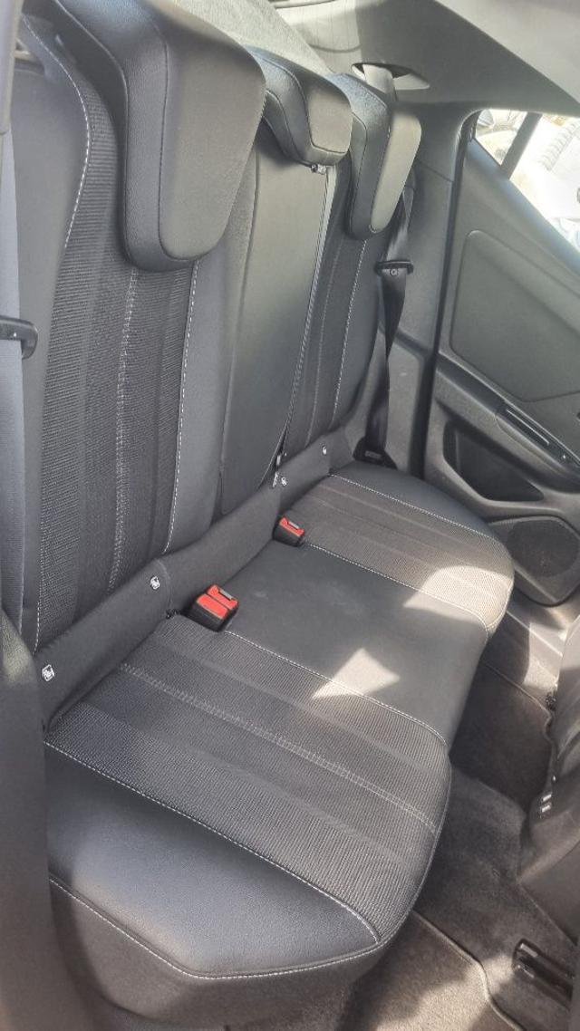 OPEL Mokka 1.2 Turbo Elegance