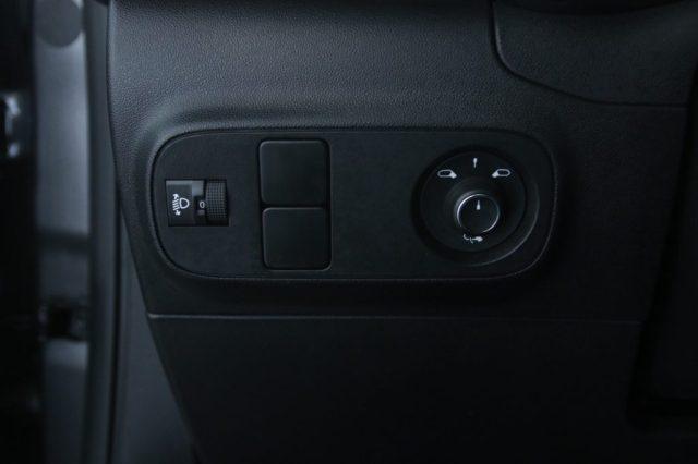 CITROEN C3 PureTech 83 S&S Shine Neopatentati