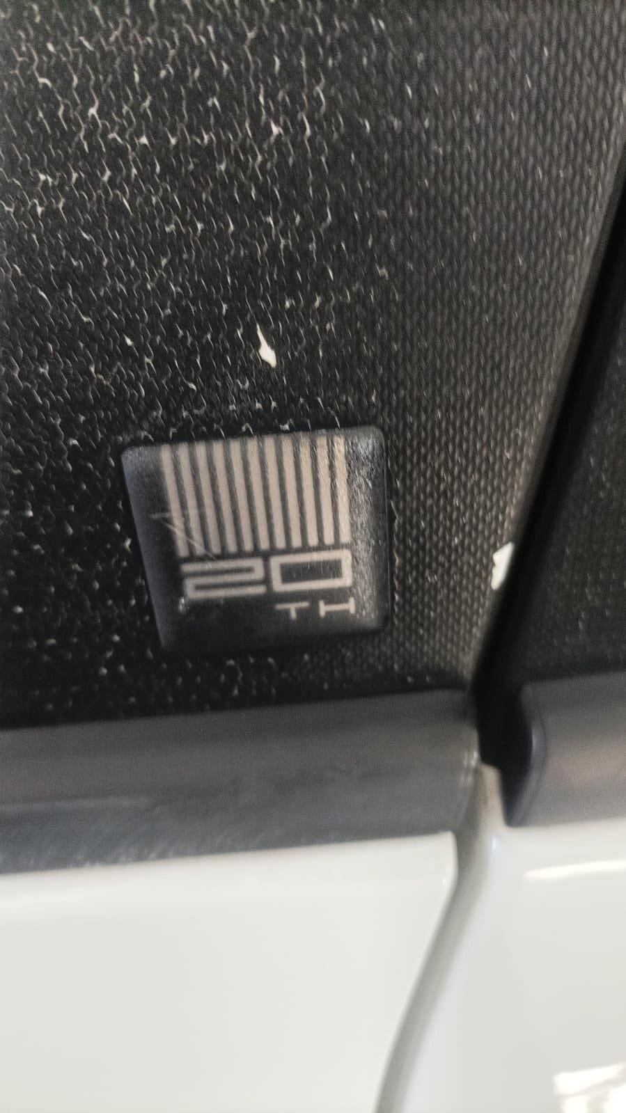 Renault Clio 1.2 SW AUTOMATICA-ANCHE DISABILI-2011