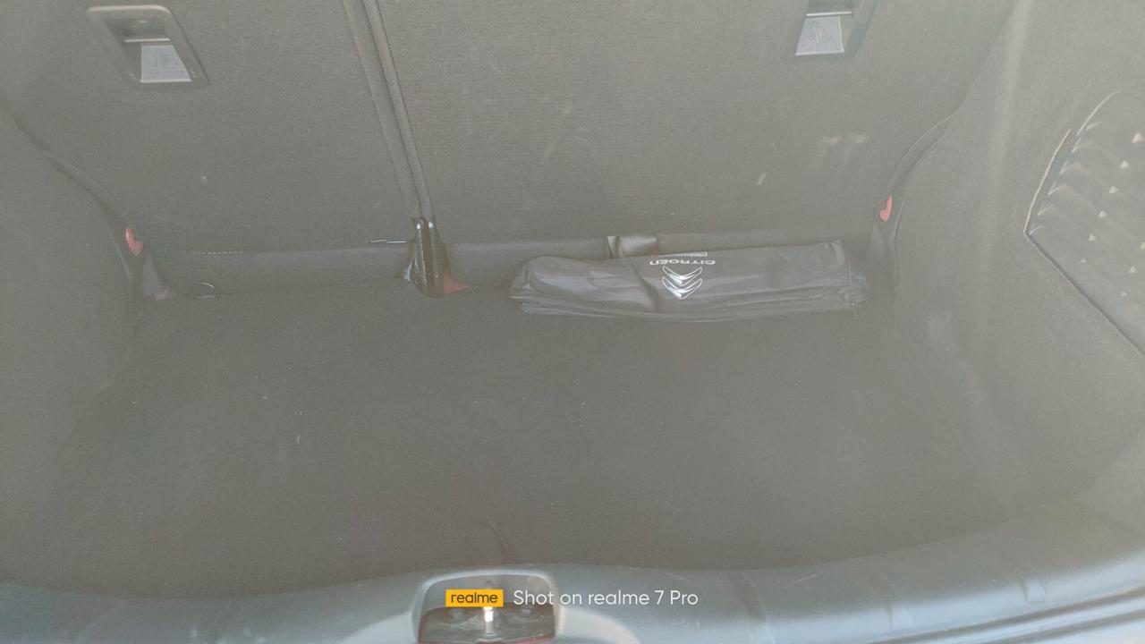 Citroen C3 PureTech 82 S&S ETG Exclusive