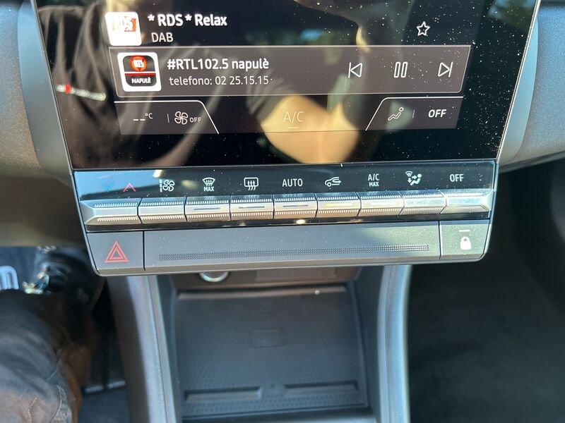 Renault Captur II 2024 1.0 eco-g Techno 100cv