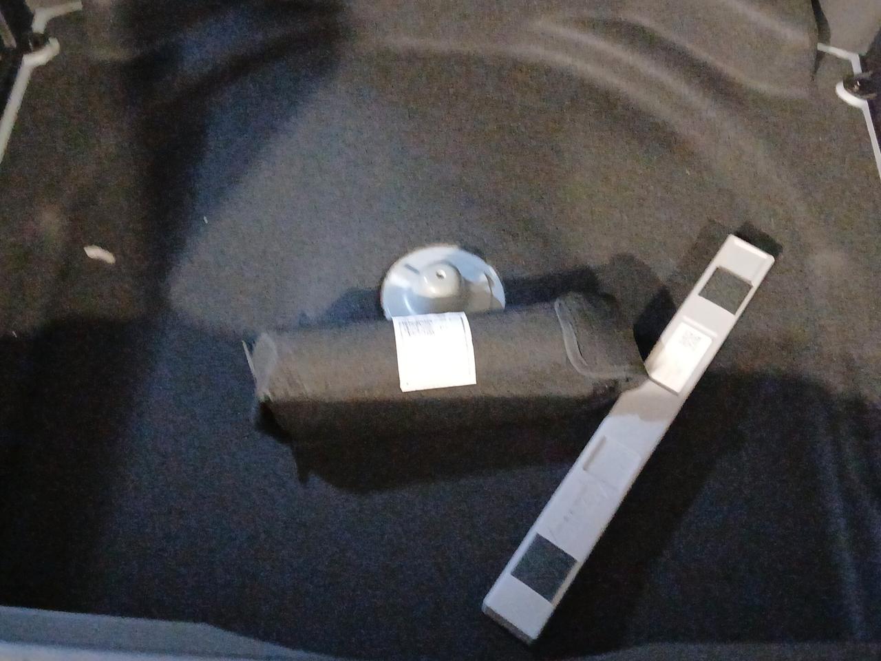 Omoda 5 1.6 TGDI 147CV aut. Premium