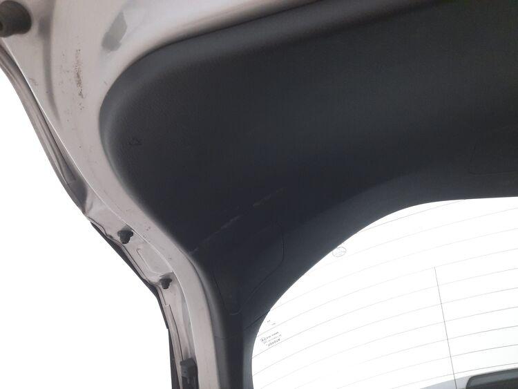 Toyota C-HR Hybrid Business BR945591 1.8 Full Hybrid 122CV