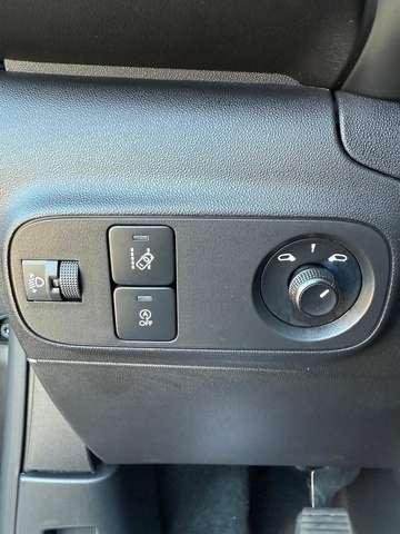 Citroen C3 1.2 puretech Feel s **PROMO SUMMER**