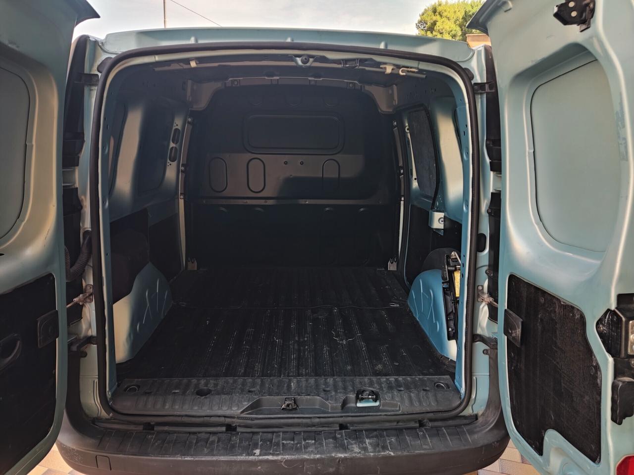 Renault Kangoo 1.5 dCi Express Furgone