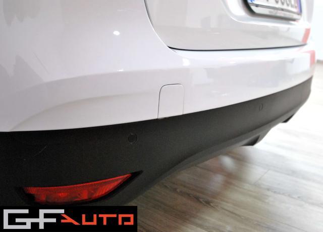 Renault Scenic Scenic 1.7 blue dci Sport Edition2 120cv edc