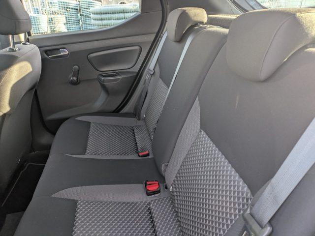 NISSAN Micra IG-T 100 5 porte Acenta