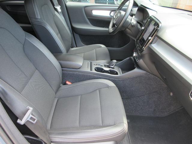 VOLVO XC40 D3 Geartronic Business Plus